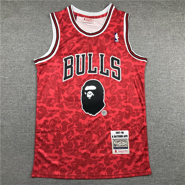 Chicago Bulls-055